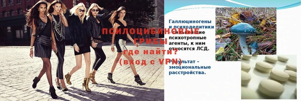 сатива Алзамай