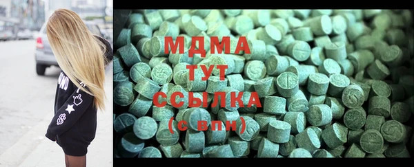 СК Абаза