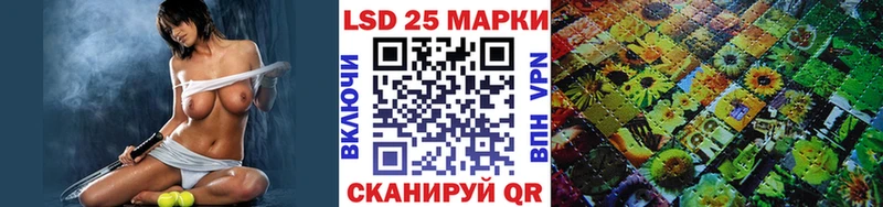 что такое Оса Наркотические марки 1500мкг